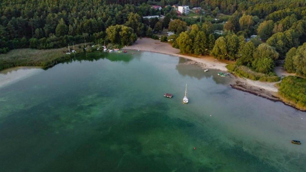 Apartamenty Tarasy Anastazewa (1)