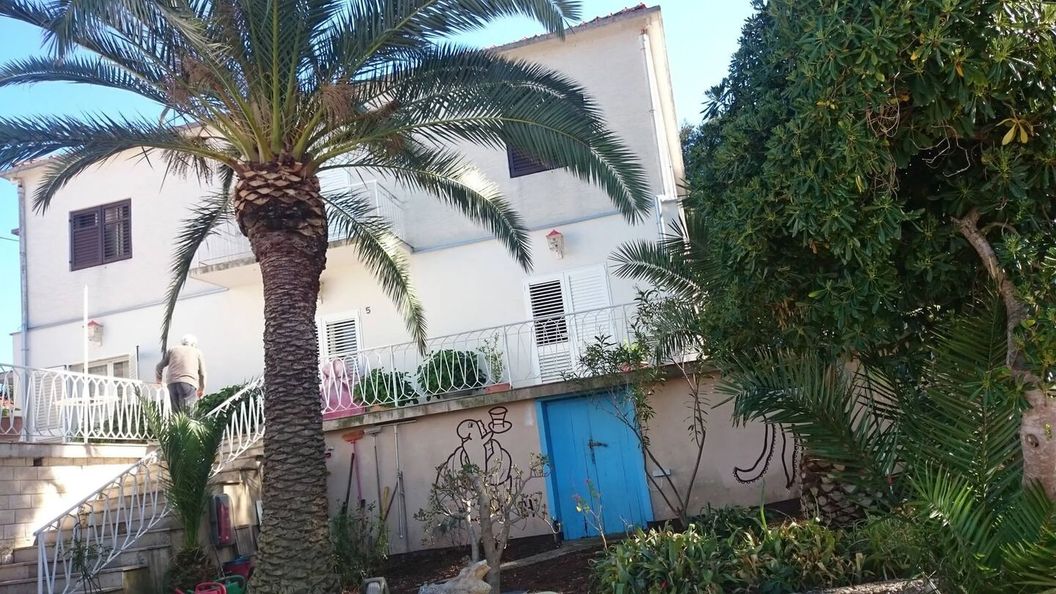 Apartment Jadris Loviste (1)