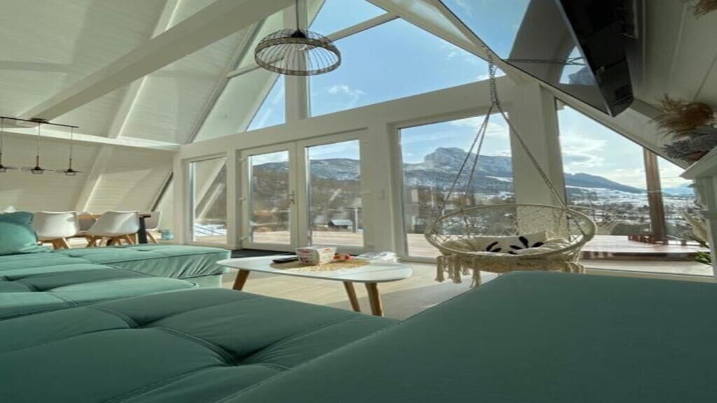 Cabana Black & White Panoramic Rimetea (1)