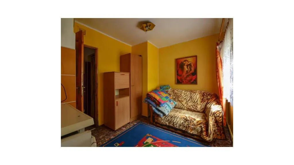 Pokoje Gościnne Maks Mielno (1)