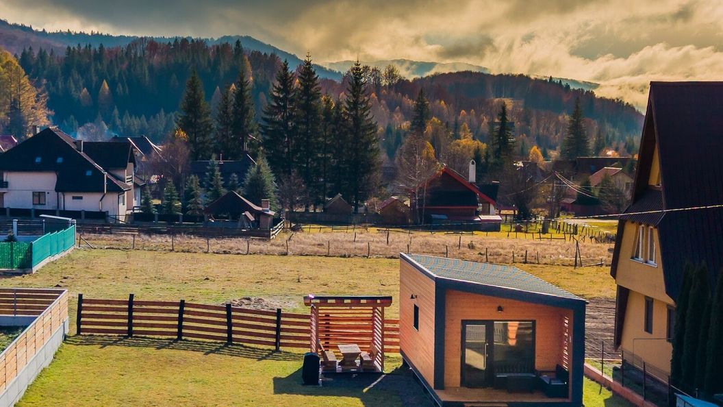 Casa Kub 35 Cheia (1)