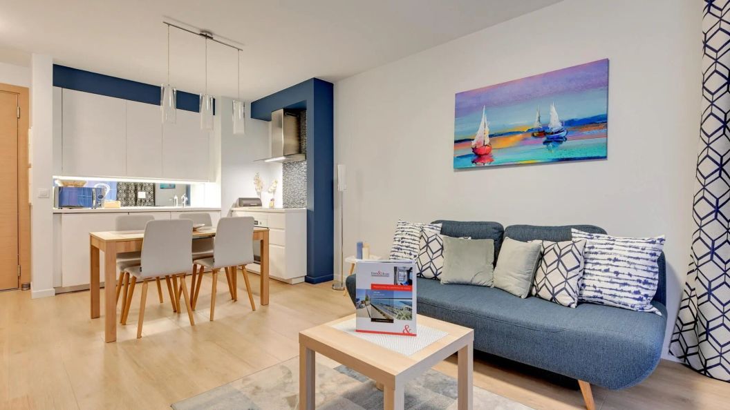 Chmielna 63/48 DH (1)