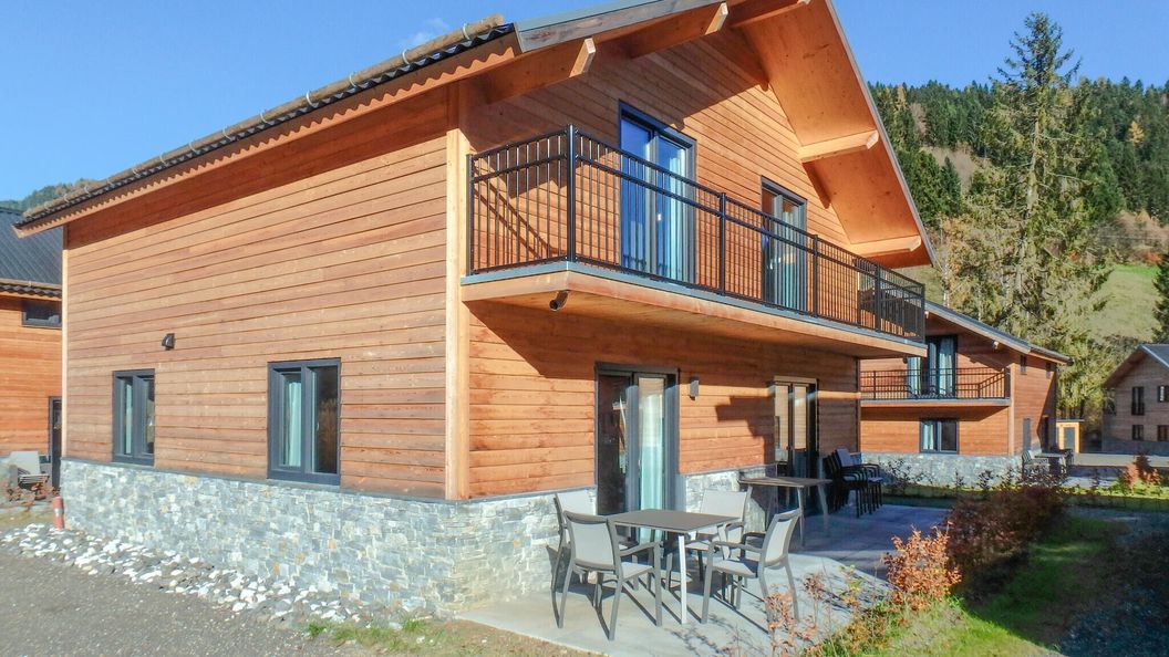 Vendégház Afritz am See - AKA277 (1)