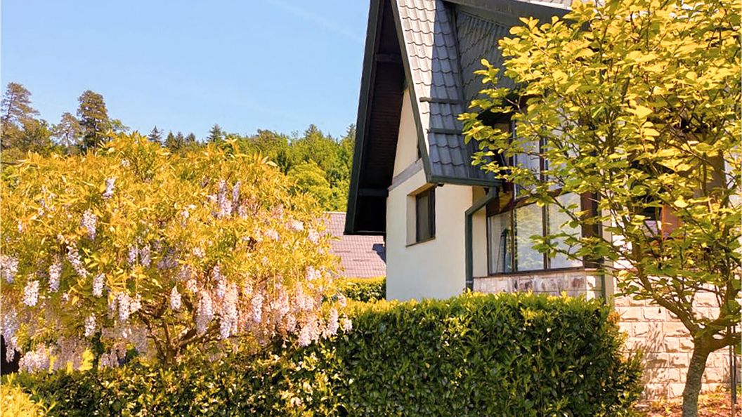 Vendégház Trakošćan - CCC717 (1)