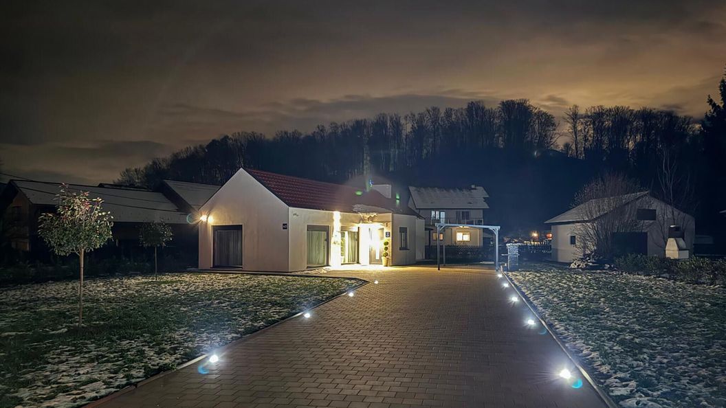 Vendégház Donja Stubica - CCC704 (1)