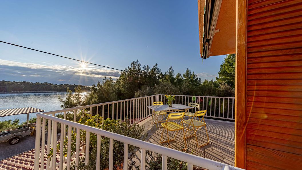 Apartman Karbuni - CDS785 (1)