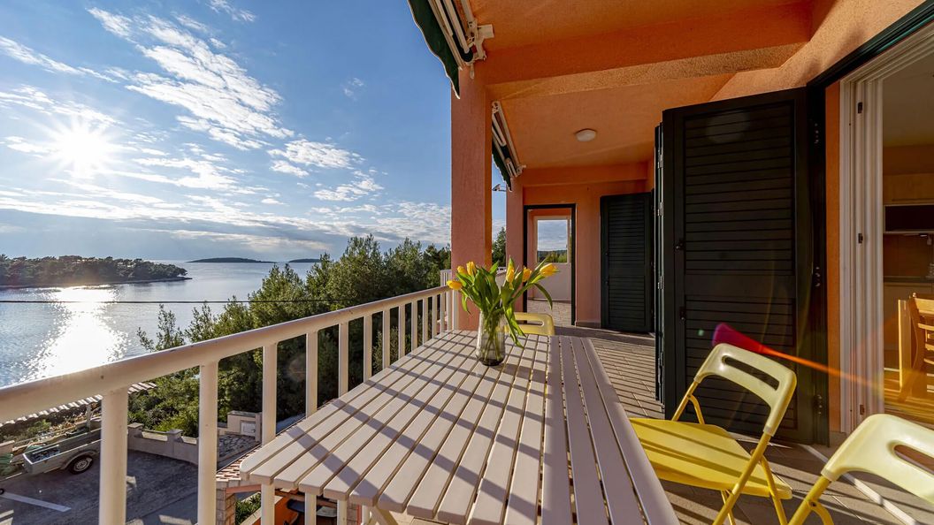 Apartman Karbuni - CDS786 (1)