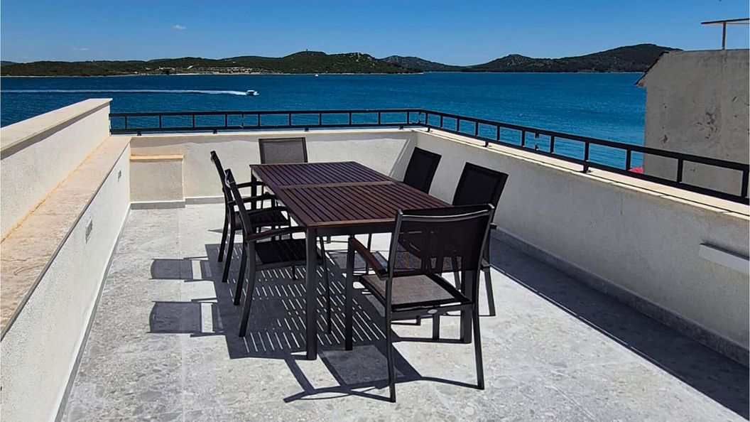 Vendégház Betina - CSV382 (1)