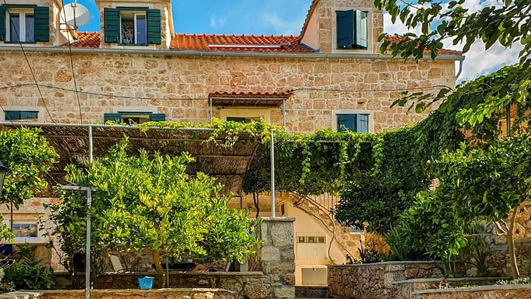 Apartman Bol - CSD081 (1)