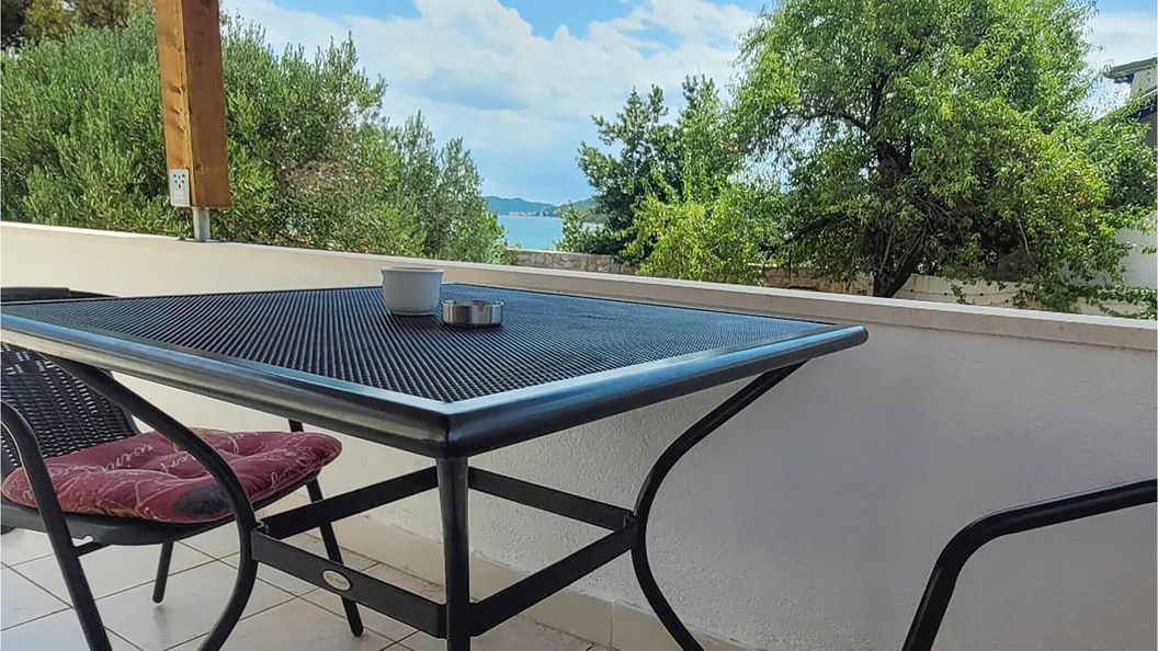 Apartman Betina - CSV416 (1)