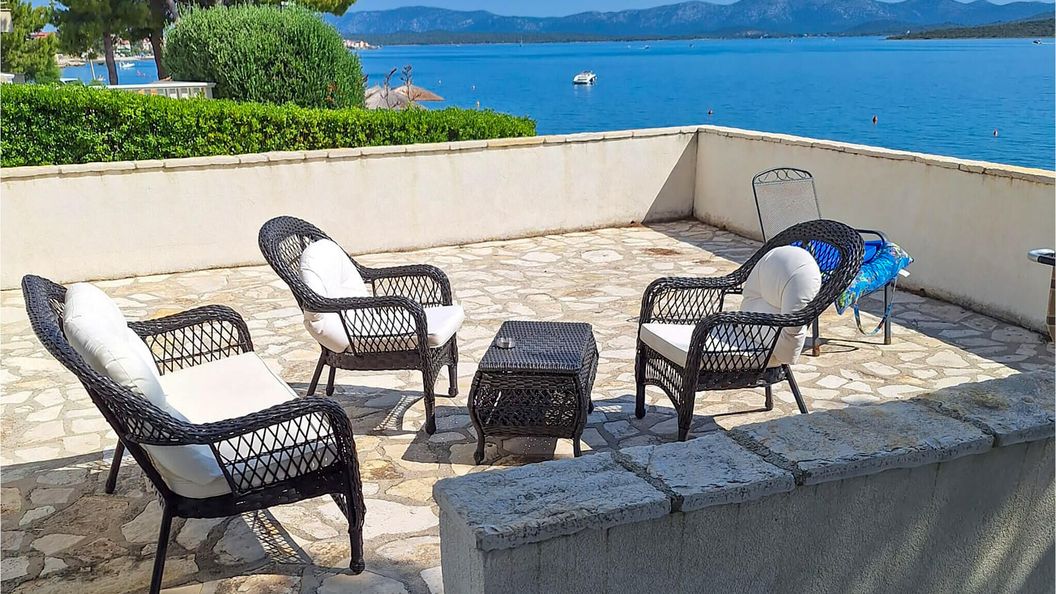 Apartman Betina - CSV414 (1)