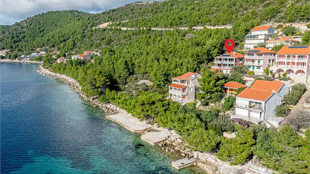 Apartman Karbuni - CDS787 (1)