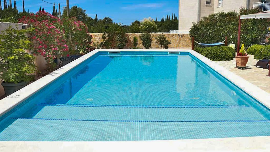 Vendégház Čilipi - CDD795 (1)