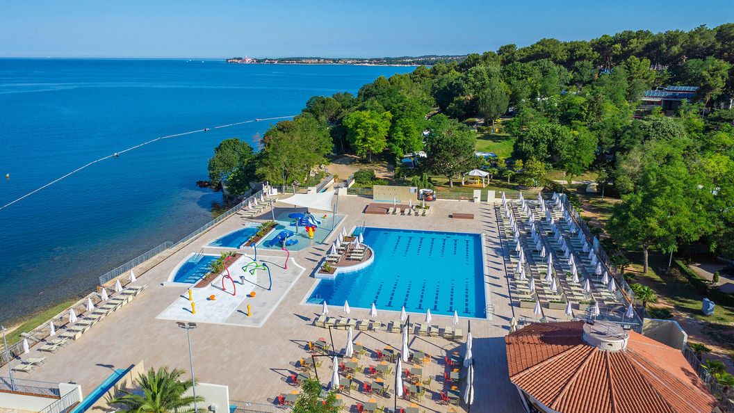 Nyaralóház Tar - CID031 (1)