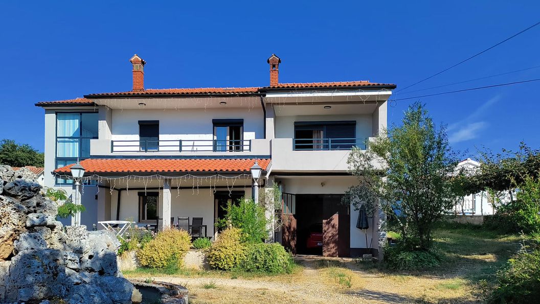 Apartman Barban - CIS423 (1)