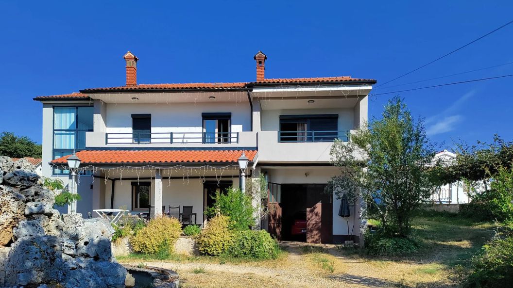 Apartman Barban - CIS423 (1)