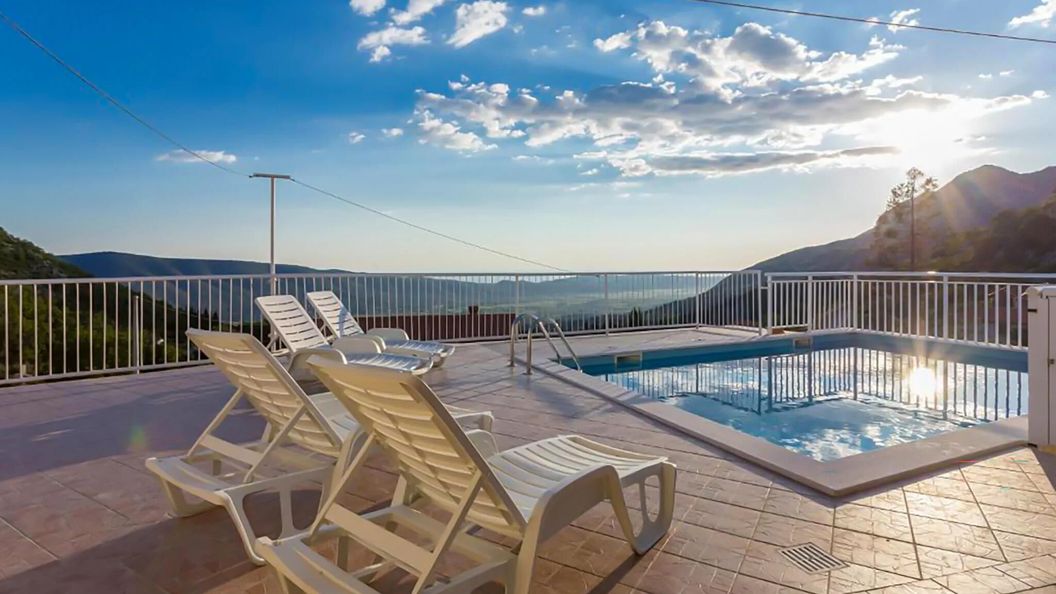 Vendégház Gruda - CDD798 (1)