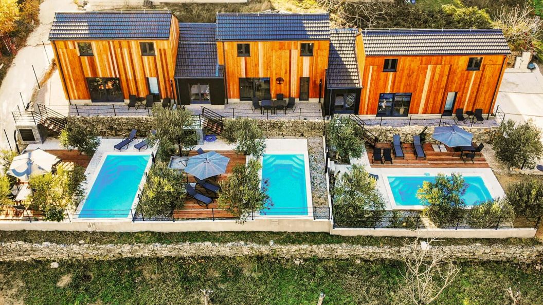 Vendégház Tugare - CSD055 (1)