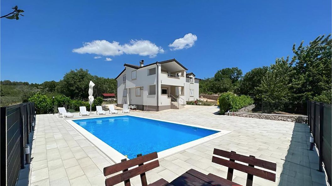 Vendégház Cista Provo - CSD067 (1)