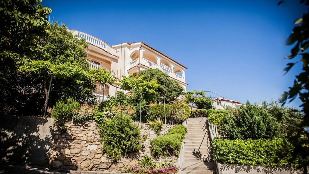 Apartman Lopar - CKR971 (1)