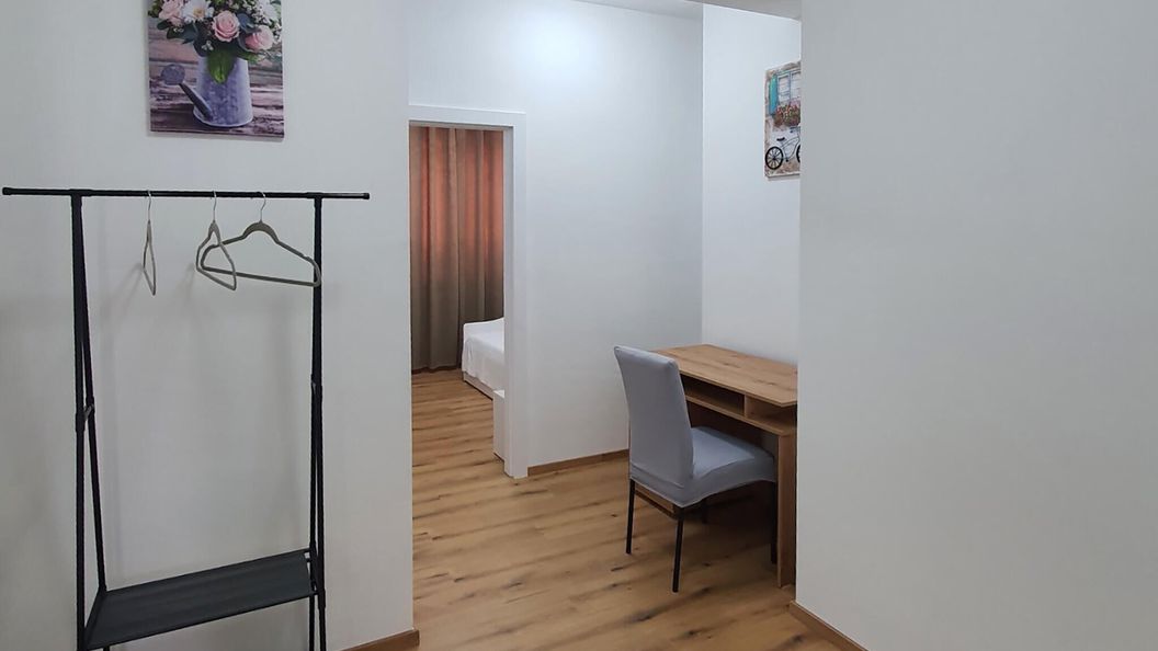 Apartman Fažana - CIF050 (1)
