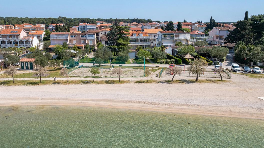 Apartman Biograd na Moru - CDY389 (1)