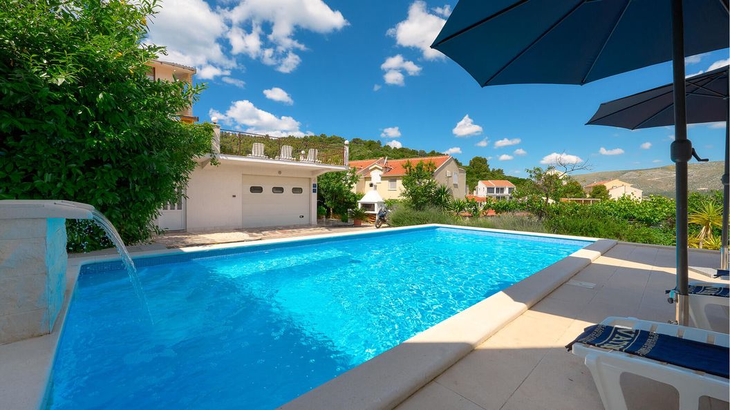 Vendégház Mastrinka - CSC990 (1)