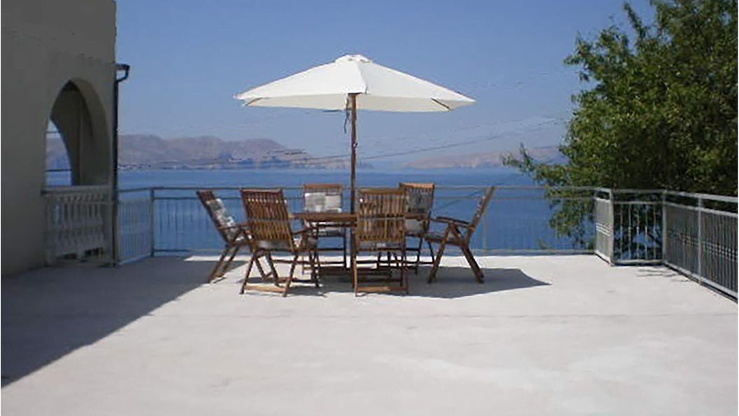 Apartman Sveti Juraj - CKV828 (1)