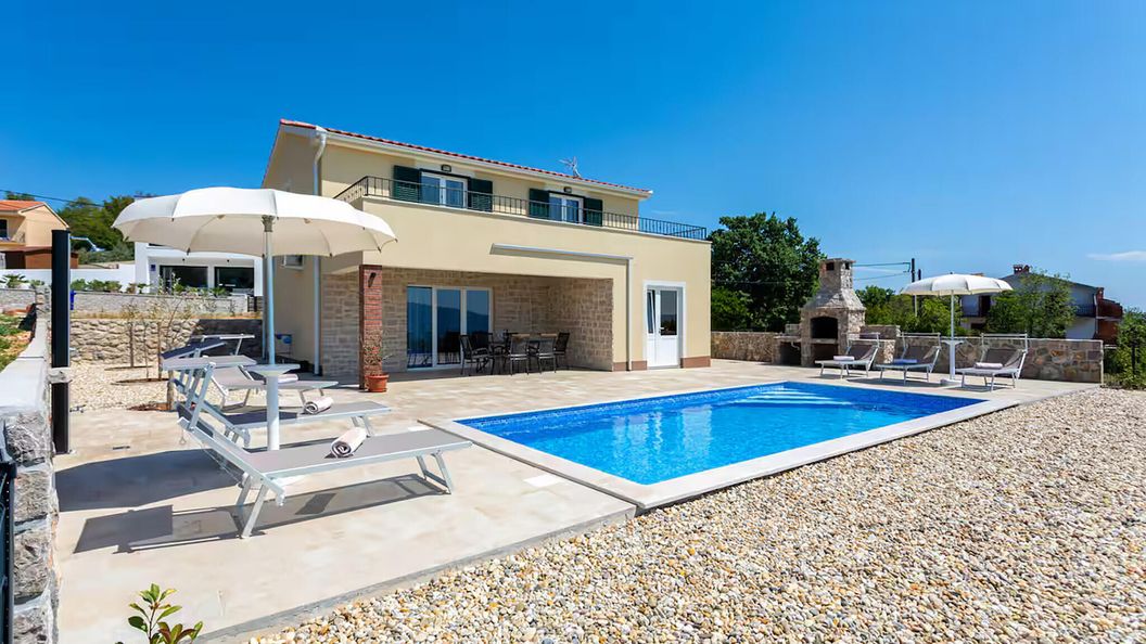 Vendégház Linardići - CKI715 (1)