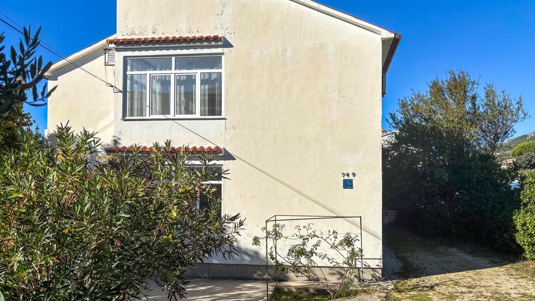 Apartman Banjol - CKR819 (1)