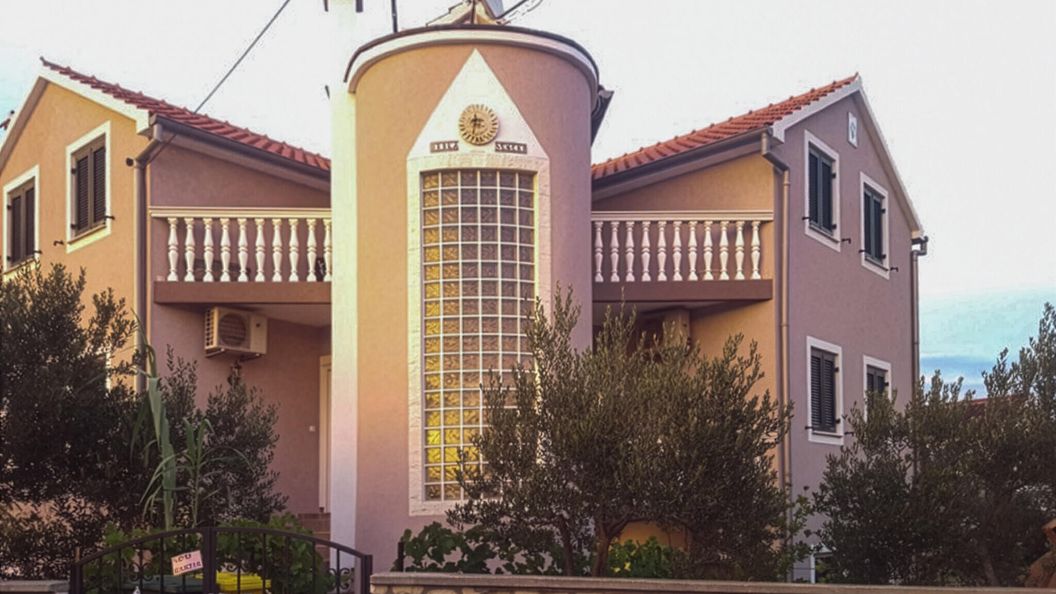 Apartman Jezera - CSV459 (1)