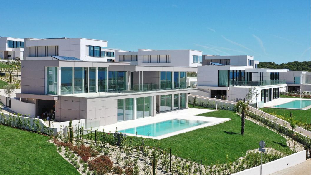 Vendégház Ugljan - CDU679 (1)