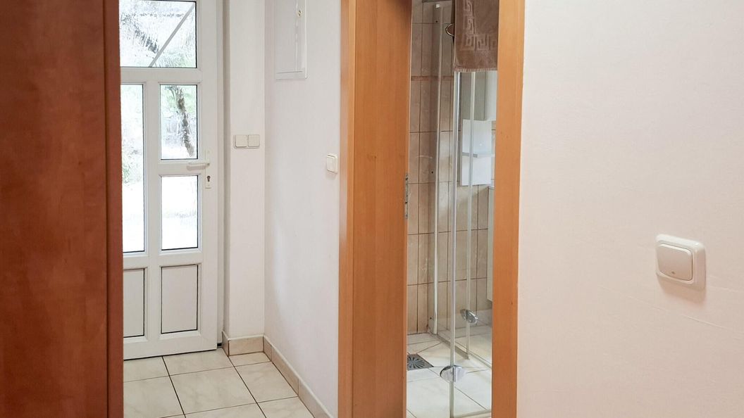 Apartman Pinezići - CKI689 (1)