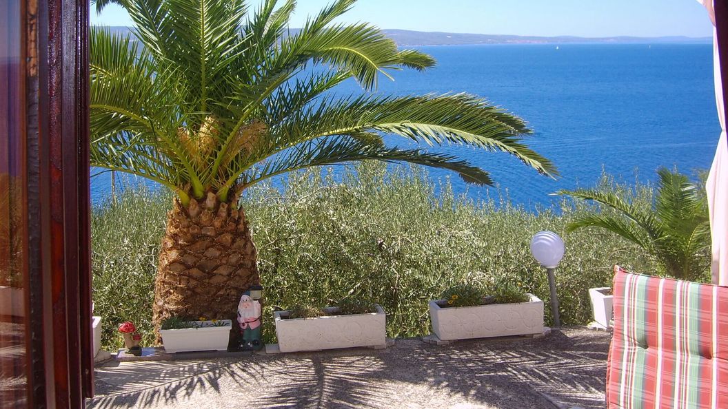 Apartman Stanići - CSD119 (1)