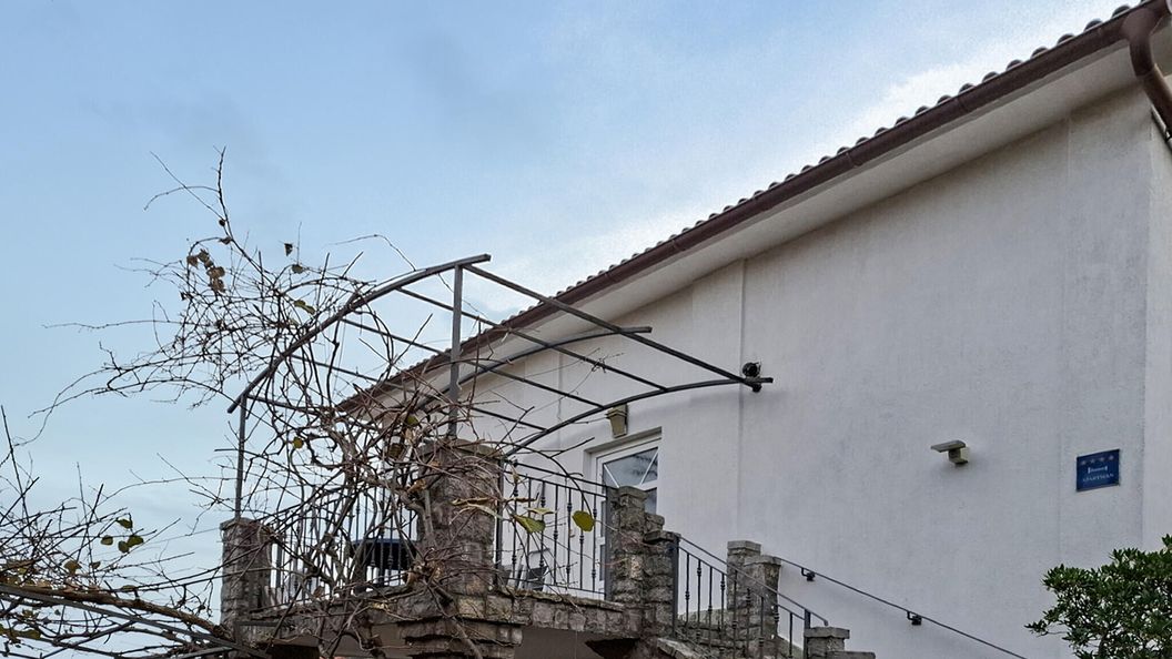 Apartman Pinezići - CKI690 (1)