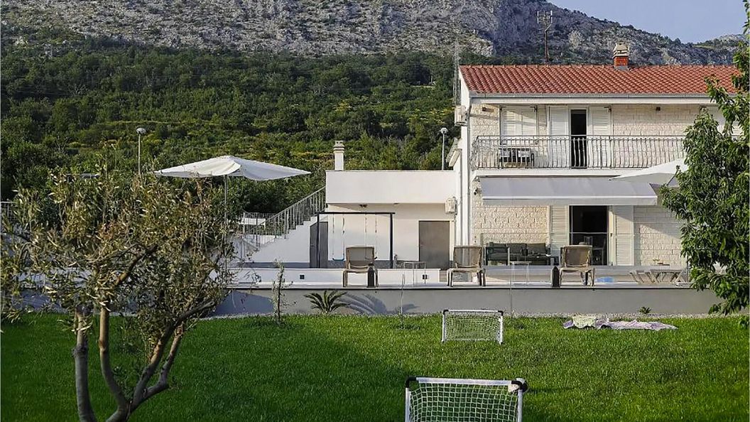 Vendégház Tugare - CSD025 (1)