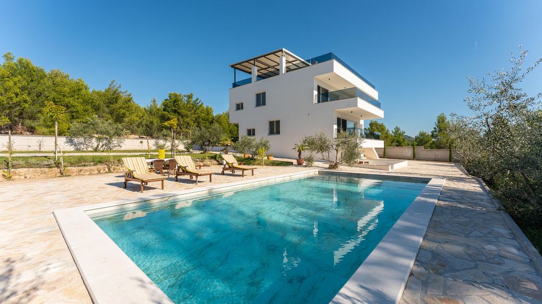 Vendégház Kakma - CDY118 (1)