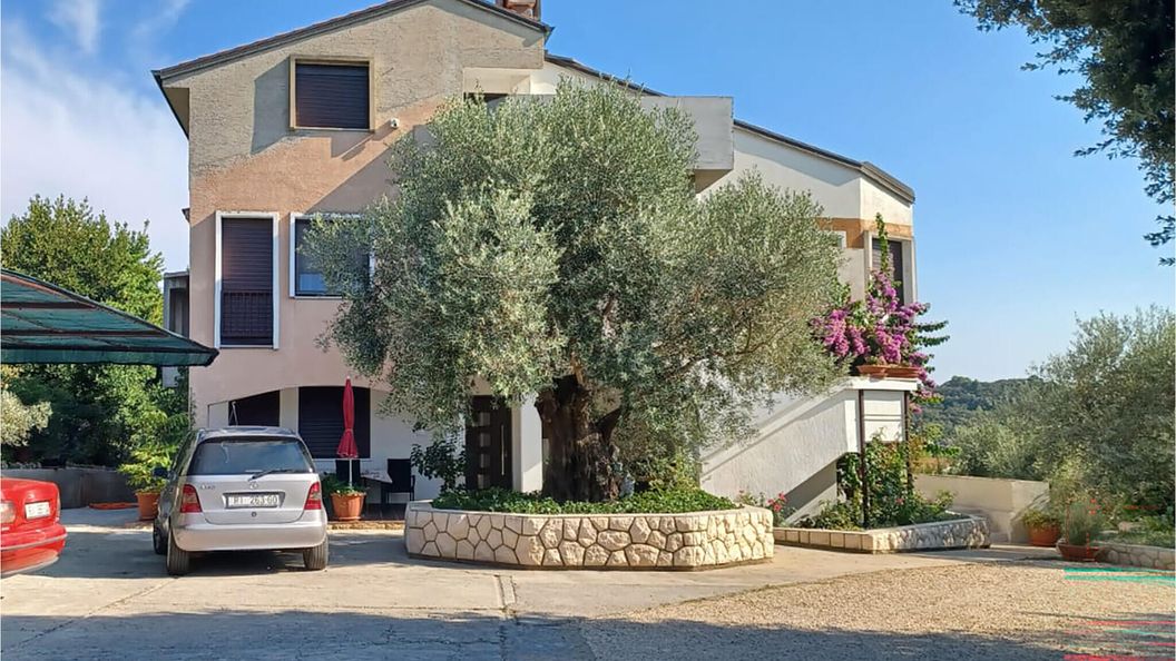 Apartman Palit - CKR938 (1)