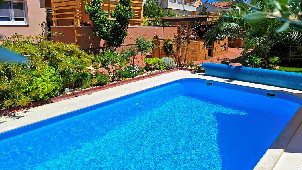 Apartman Medulin - CIM741 (1)