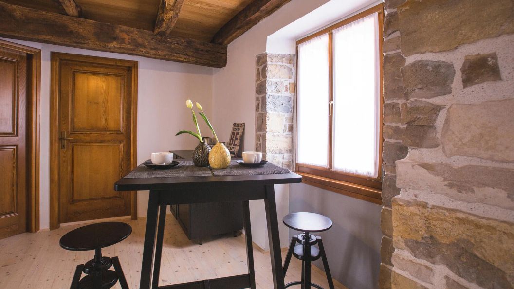 Apartman Oprtalj - Portole - CIS424 (1)