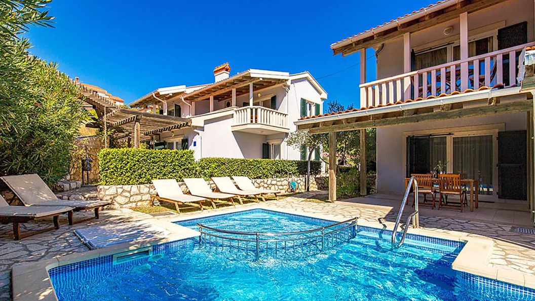 Apartman Palit - CKR013 (1)