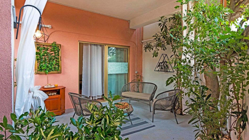 Apartman Bale - CIV871 (1)