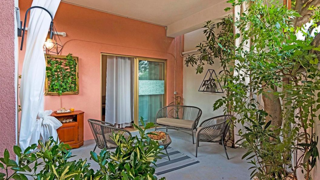 Apartman Bale - CIV871 (1)