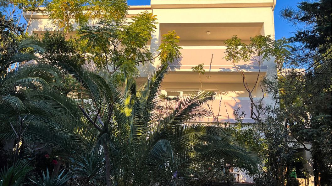 Apartman Novalja - CKD131 (1)