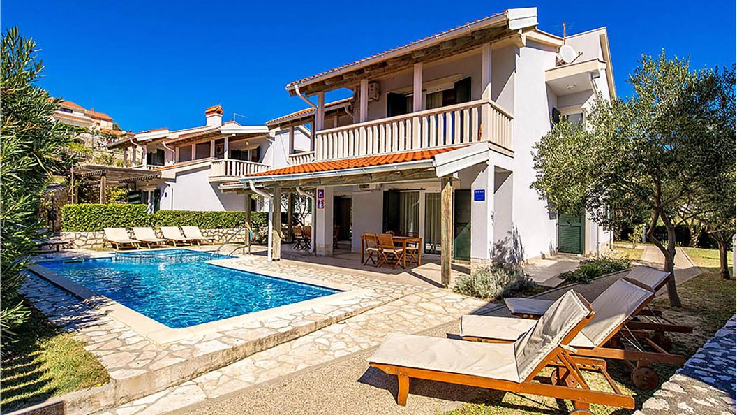 Apartman Palit - CKR007 (1)