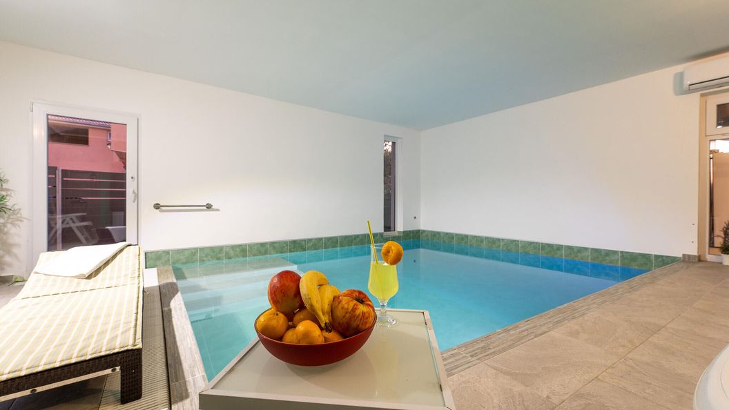 Vendégház Vir - CDY097 (1)