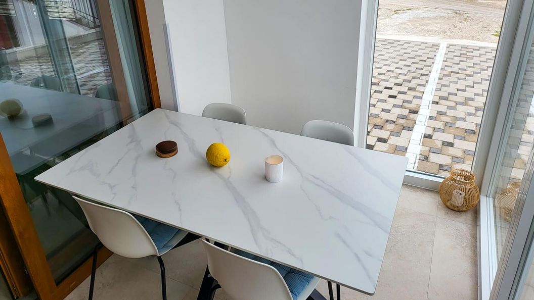 Apartman Okrug Gornji - CSC897 (1)