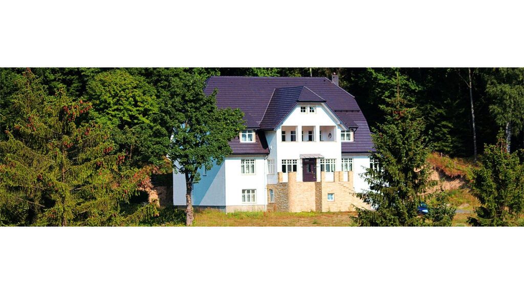 Willa Bellevue Sienna (1)