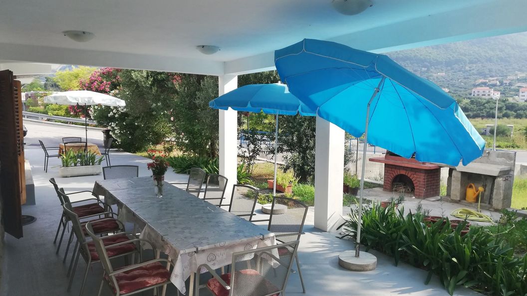 House Toni Banjol (1)