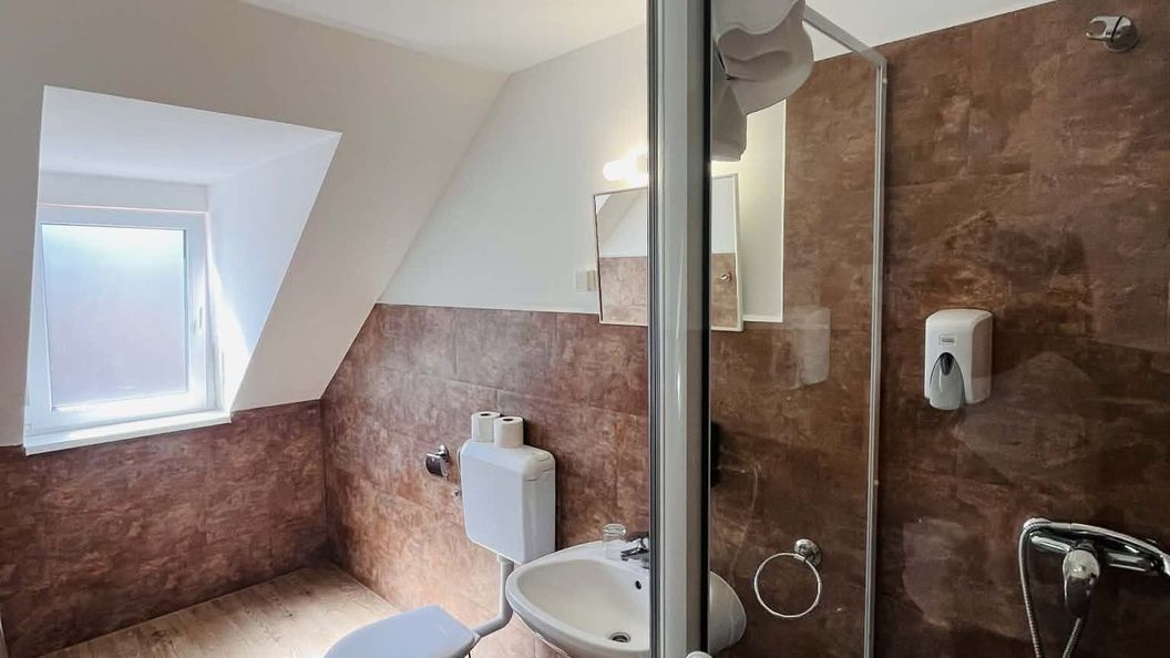 Eged Panzió Eger (1)